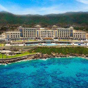 Merit Royal Premium Hotel Casino&SPA